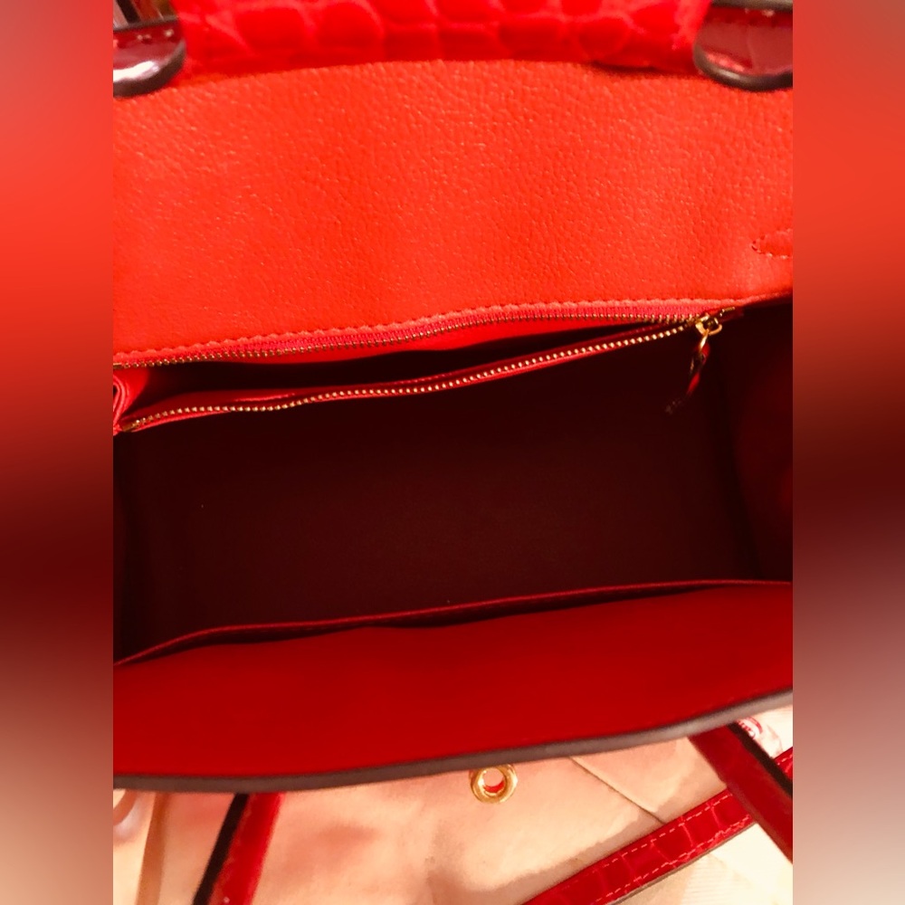 Handbag - Picture 13 of 14